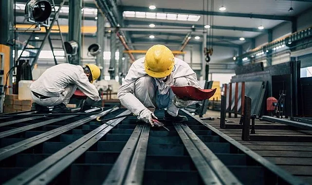 Ergani Uzun Süreli Depolama